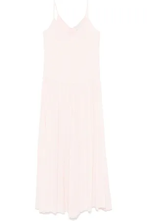 FORTE FORTE Cady Maxikleid