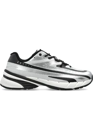 Diesel D-Airspeed Sneakers