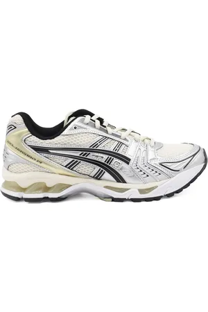 Asics Gel-Kayano 14 Sneakers