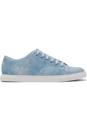 Lanvin DBB1 Sneakers