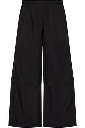 adidas Rasant Hose mit weitem Bein