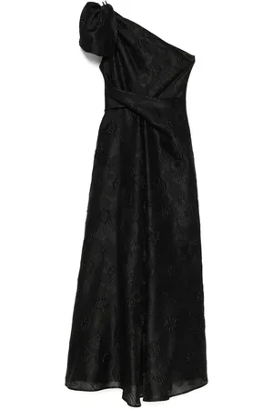 TALBOT RUNHOF Mossana1 Maxikleid