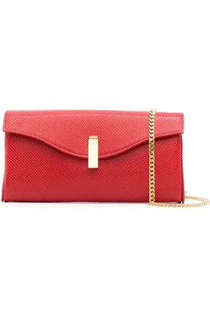 Giuseppe Zanotti Borse Tasche