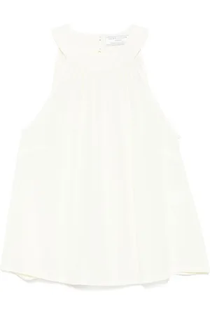 SOCIÉTÉ ANONYME Kathleen Bluse