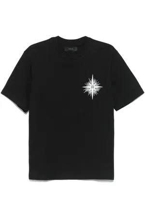 AMIRI Starburst T-Shirt
