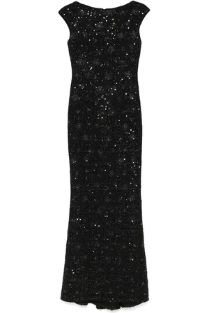TALBOT RUNHOF Morry1 Maxikleid