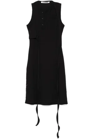 OTTOLINGER Klassisches Minikleid