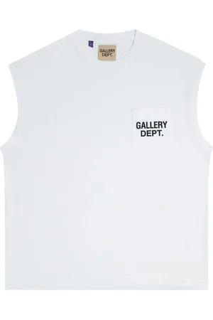 GALLERY DEPT. Augi Tanktop