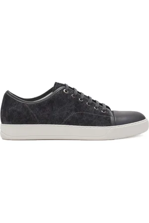 Lanvin DBB1 Sneakers