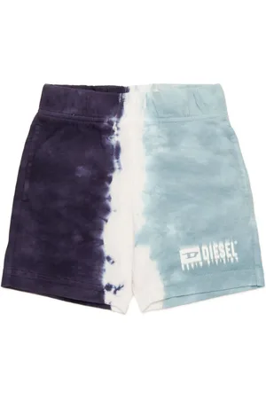 Diesel Pkiteb Shorts