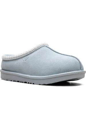 UGG Tasman II "Sea Foam" Slipper