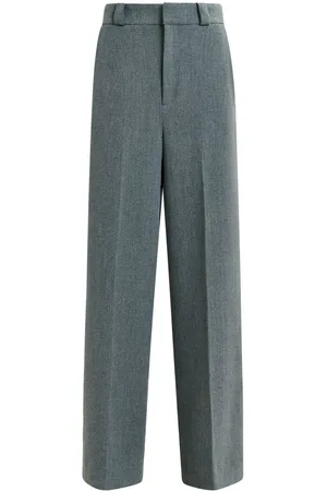 Essentiel Antwerp Ghoul Hose