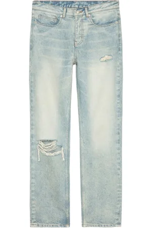 Zadig & Voltaire John Jeans