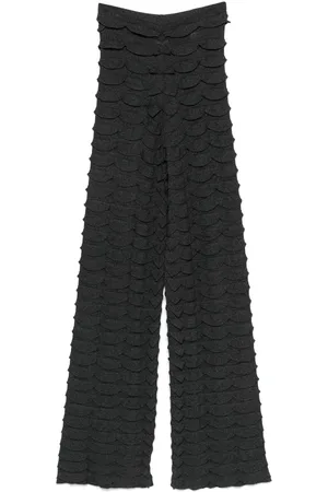 Nanushka Hedvig Hose