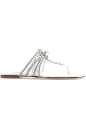 Casadei Labuan Ballerinas