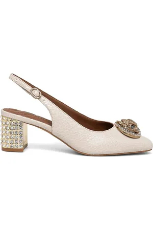 Kurt Geiger Chelsea Pumps 60mm