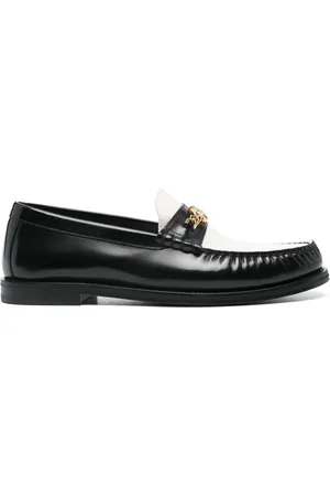 AMIRI Ma Chain Loafer