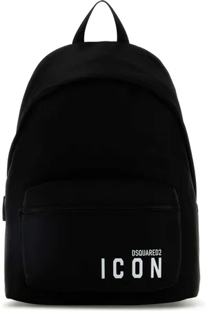 Dsquared2 Icon Rucksack