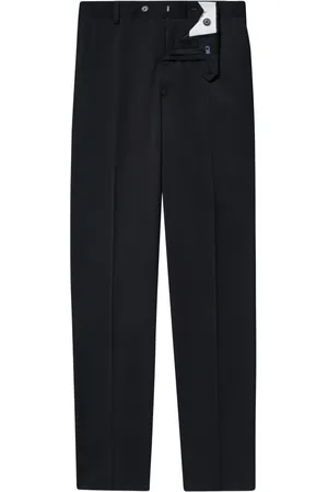 Fursac Hose mit Tapered-Bein