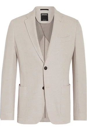 Ermenegildo Zegna Einreihiges Sakko