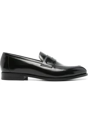 TAGLIATORE Mansell Loafer
