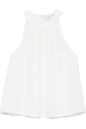 SOCIÉTÉ ANONYME Kathleen Bluse