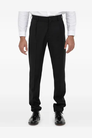 Tonello Klassische Hose