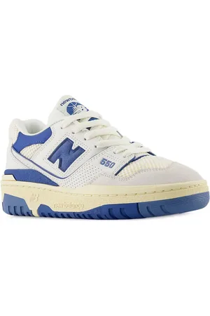 New Balance 530 Sneakers