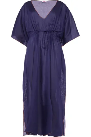 ERES Voilier Strandkleid
