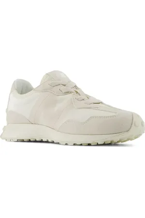 New Balance 327 Sneakers