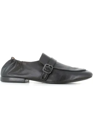 MARSÈLL Mandolo Loafer
