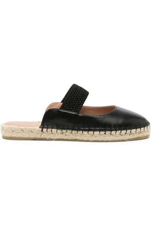 MALONE SOULIERS Siena Espadrilles