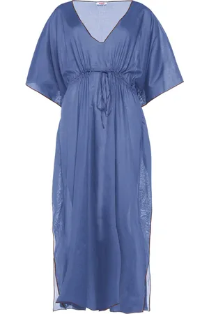 ERES Voilier Midikleid