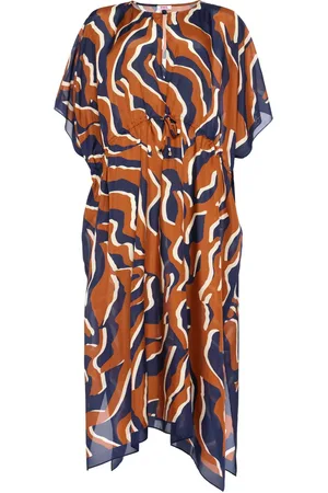 ERES Archipel Kleid