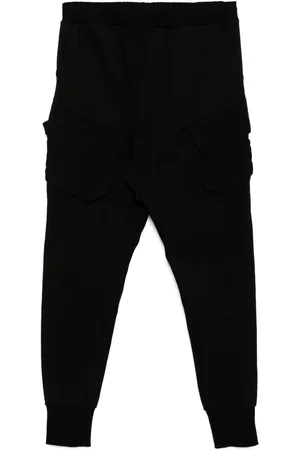 JULIUS Klassische Hose