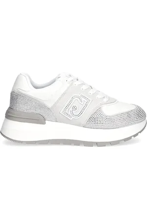 Liu Jo Amazing 33 Sneakers