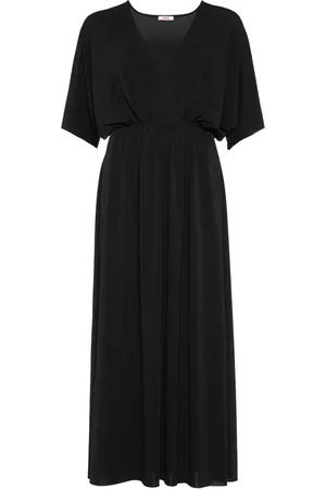 ERES Adèle Maxikleid
