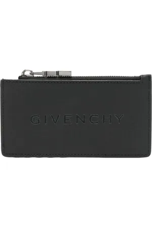 Givenchy Klassisches Kartenetui