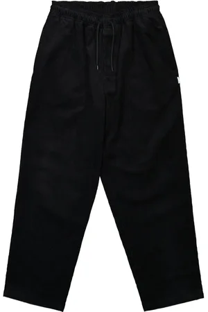 Wtaps Hose aus Cord