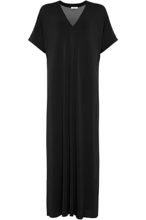 ERES Luz Kleid