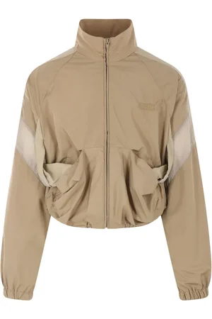 MAGLIANO Livello Sportjacke