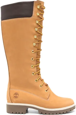 Timberland Premium Stiefel 14in