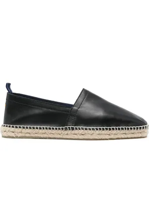 Castaner Pablo Espadrilles