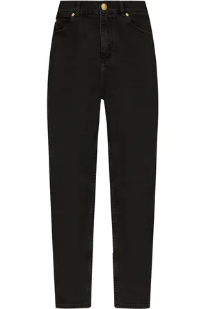 Balmain Tapered-Jeans