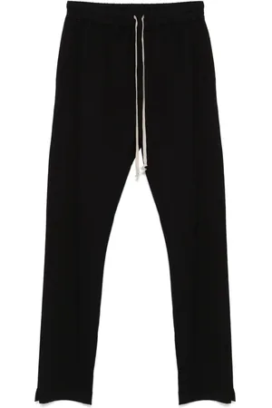 Rick Owens Berlin Jogginghose