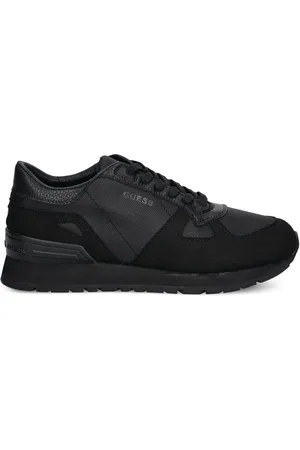 Guess Tresa Sneakers