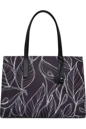 Furla Fresia Tote Bag