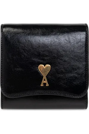 Ami Ami de Coeur Portemonnaie