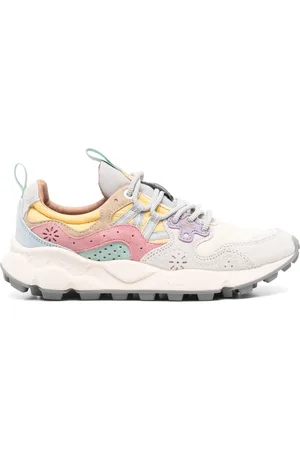 Flower Mountain Yamano 3 Sneakers