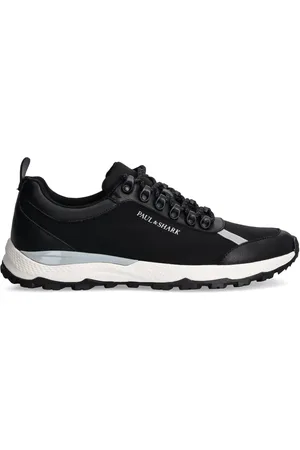Paul & Shark Jupiter Trekking Sneakers